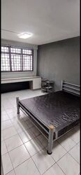 Blk 122 Yuan Ching Road (Jurong West), HDB 3 Rooms #568119671
